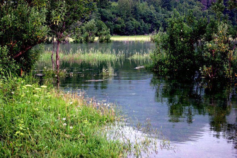 070304 Hope Seward Hope (10007)